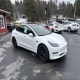 JN auto Tesla Model 3 LR AWD 8609991 2022 Image 4
